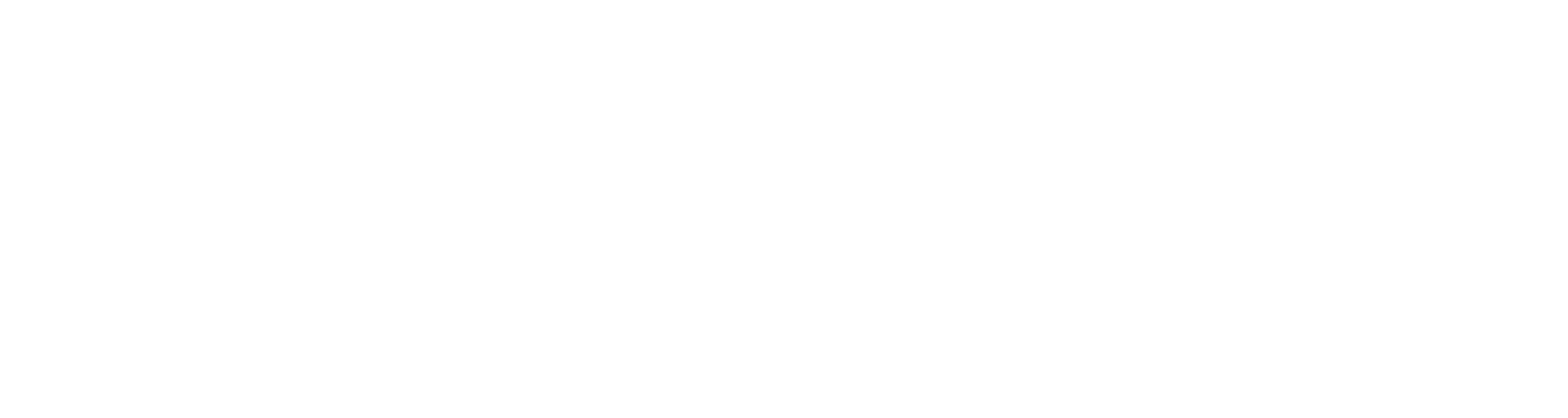 Amerane